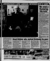 Birmingham Mail Thursday 29 April 1999 Page 35