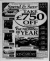 Birmingham Mail Thursday 29 April 1999 Page 36