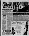 Birmingham Mail Thursday 29 April 1999 Page 37