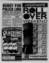 Birmingham Mail Thursday 29 April 1999 Page 43