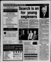 Birmingham Mail Thursday 29 April 1999 Page 52