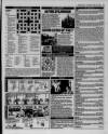 Birmingham Mail Thursday 29 April 1999 Page 59