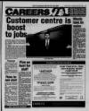 Birmingham Mail Thursday 29 April 1999 Page 65