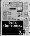 Birmingham Mail Thursday 29 April 1999 Page 68