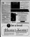 Birmingham Mail Thursday 29 April 1999 Page 69