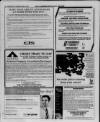 Birmingham Mail Thursday 29 April 1999 Page 74