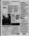 Birmingham Mail Thursday 29 April 1999 Page 76