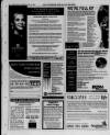 Birmingham Mail Thursday 29 April 1999 Page 78