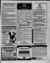 Birmingham Mail Thursday 29 April 1999 Page 81