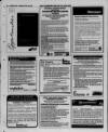 Birmingham Mail Thursday 29 April 1999 Page 82