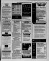 Birmingham Mail Thursday 29 April 1999 Page 83
