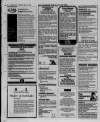 Birmingham Mail Thursday 29 April 1999 Page 84