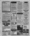 Birmingham Mail Thursday 29 April 1999 Page 86