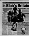 Birmingham Mail Friday 30 April 1999 Page 8