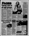 Birmingham Mail Friday 30 April 1999 Page 11