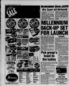 Birmingham Mail Friday 30 April 1999 Page 36