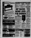 Birmingham Mail Friday 30 April 1999 Page 38
