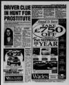 Birmingham Mail Friday 30 April 1999 Page 39