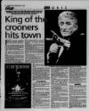 Birmingham Mail Friday 30 April 1999 Page 44