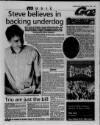 Birmingham Mail Friday 30 April 1999 Page 45