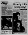 Birmingham Mail Friday 30 April 1999 Page 46