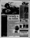 Birmingham Mail Friday 30 April 1999 Page 47