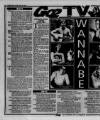 Birmingham Mail Friday 30 April 1999 Page 52