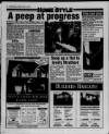 Birmingham Mail Friday 30 April 1999 Page 64