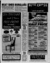 Birmingham Mail Friday 30 April 1999 Page 69