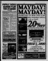 Birmingham Mail Friday 30 April 1999 Page 71