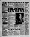 Birmingham Mail Friday 30 April 1999 Page 100