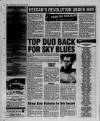 Birmingham Mail Friday 30 April 1999 Page 102