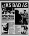 Birmingham Mail Saturday 01 May 1999 Page 2