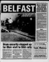 Birmingham Mail Saturday 01 May 1999 Page 3