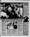 Birmingham Mail Saturday 01 May 1999 Page 11