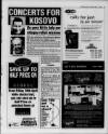 Birmingham Mail Saturday 01 May 1999 Page 15