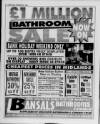Birmingham Mail Saturday 01 May 1999 Page 16