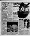 Birmingham Mail Saturday 01 May 1999 Page 24