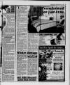 Birmingham Mail Saturday 01 May 1999 Page 33