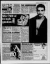 Birmingham Mail Saturday 01 May 1999 Page 47