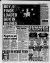 Birmingham Mail Friday 07 May 1999 Page 3