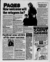 Birmingham Mail Friday 07 May 1999 Page 13