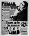 Birmingham Mail Friday 07 May 1999 Page 14