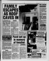 Birmingham Mail Friday 07 May 1999 Page 23