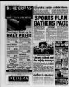 Birmingham Mail Friday 07 May 1999 Page 26