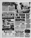 Birmingham Mail Friday 07 May 1999 Page 34