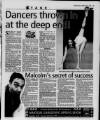 Birmingham Mail Friday 07 May 1999 Page 43