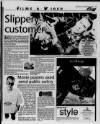 Birmingham Mail Friday 07 May 1999 Page 45