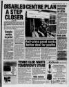 Birmingham Mail Friday 07 May 1999 Page 61