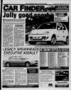 Birmingham Mail Friday 07 May 1999 Page 69